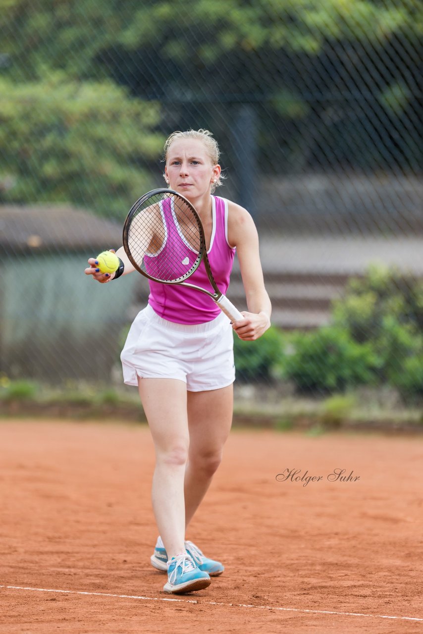 Bild 774 - TVSH-Cup Kaltenkirchen